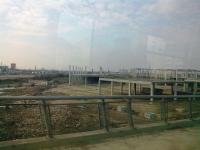 Imagine atasata: Shopping City-6.jpg